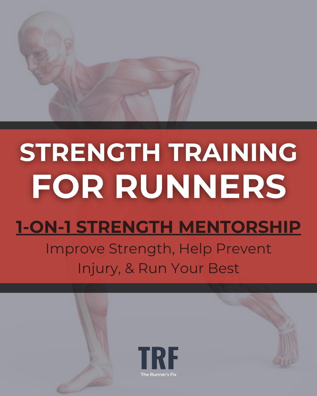 TRF - ST4R 1on1 Update.png