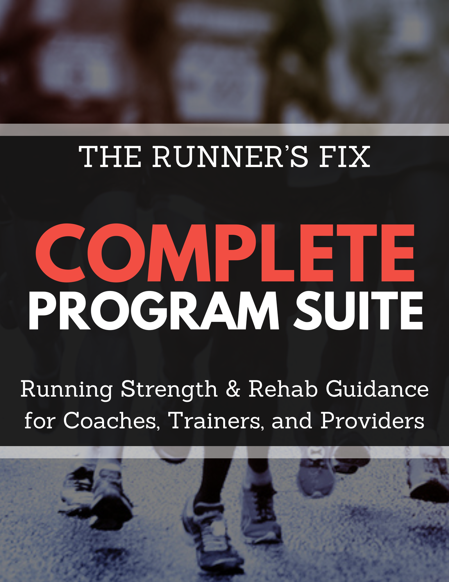 TRF Program Suite Cover.png