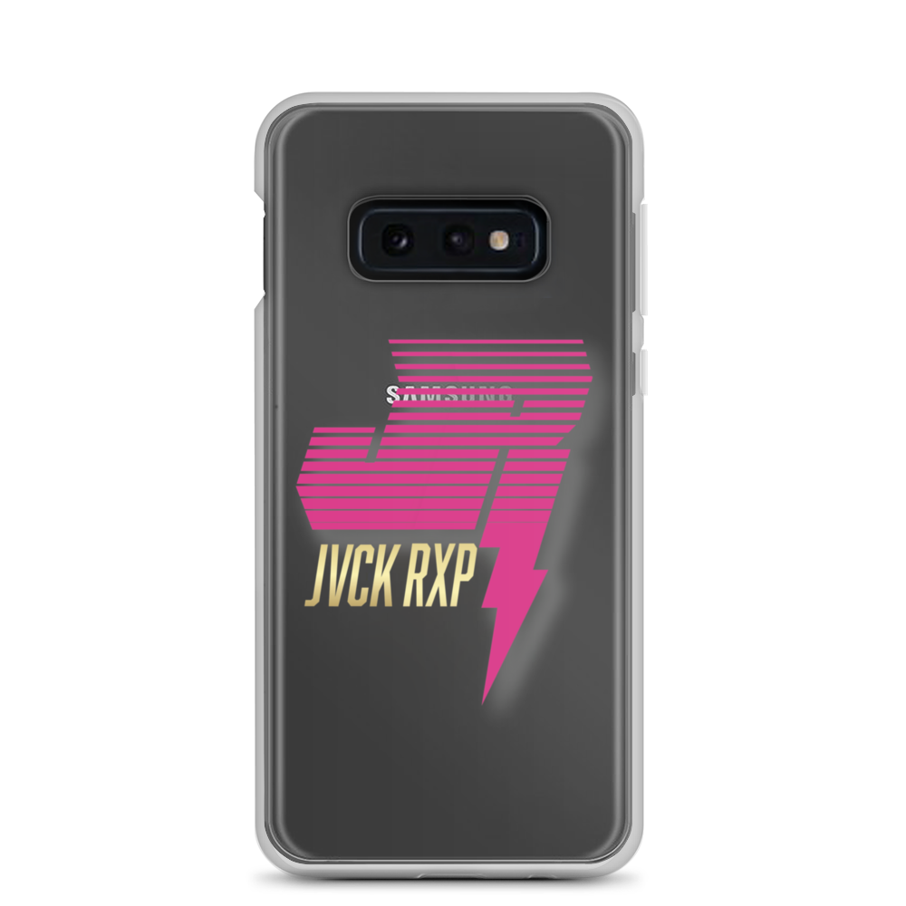 samsung-case-samsung-galaxy-s10e-case-on-phone-61e4541a44491.png