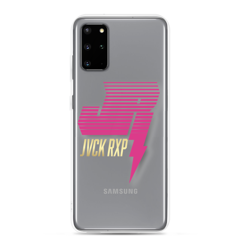 samsung-case-samsung-galaxy-s20-plus-case-on-phone-61e4541a447bd.png