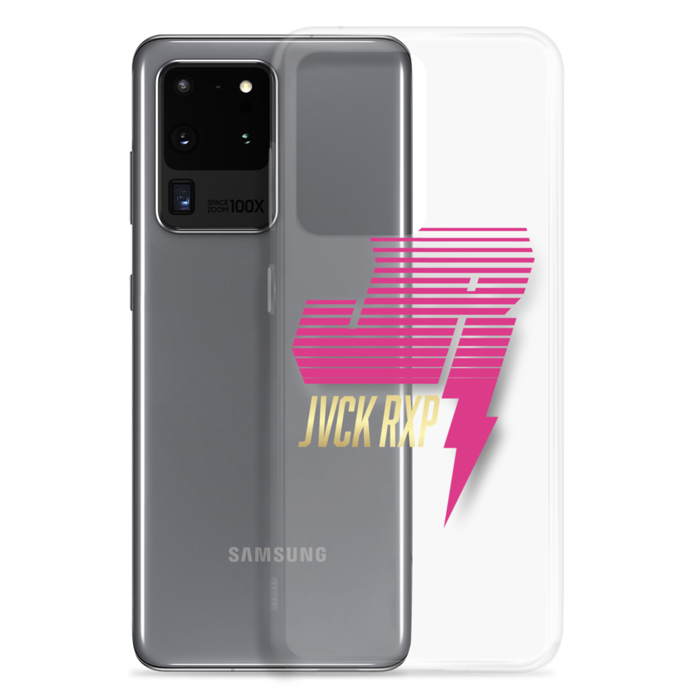 samsung-case-samsung-galaxy-s20-ultra-case-with-phone-61e4541a4494a.png