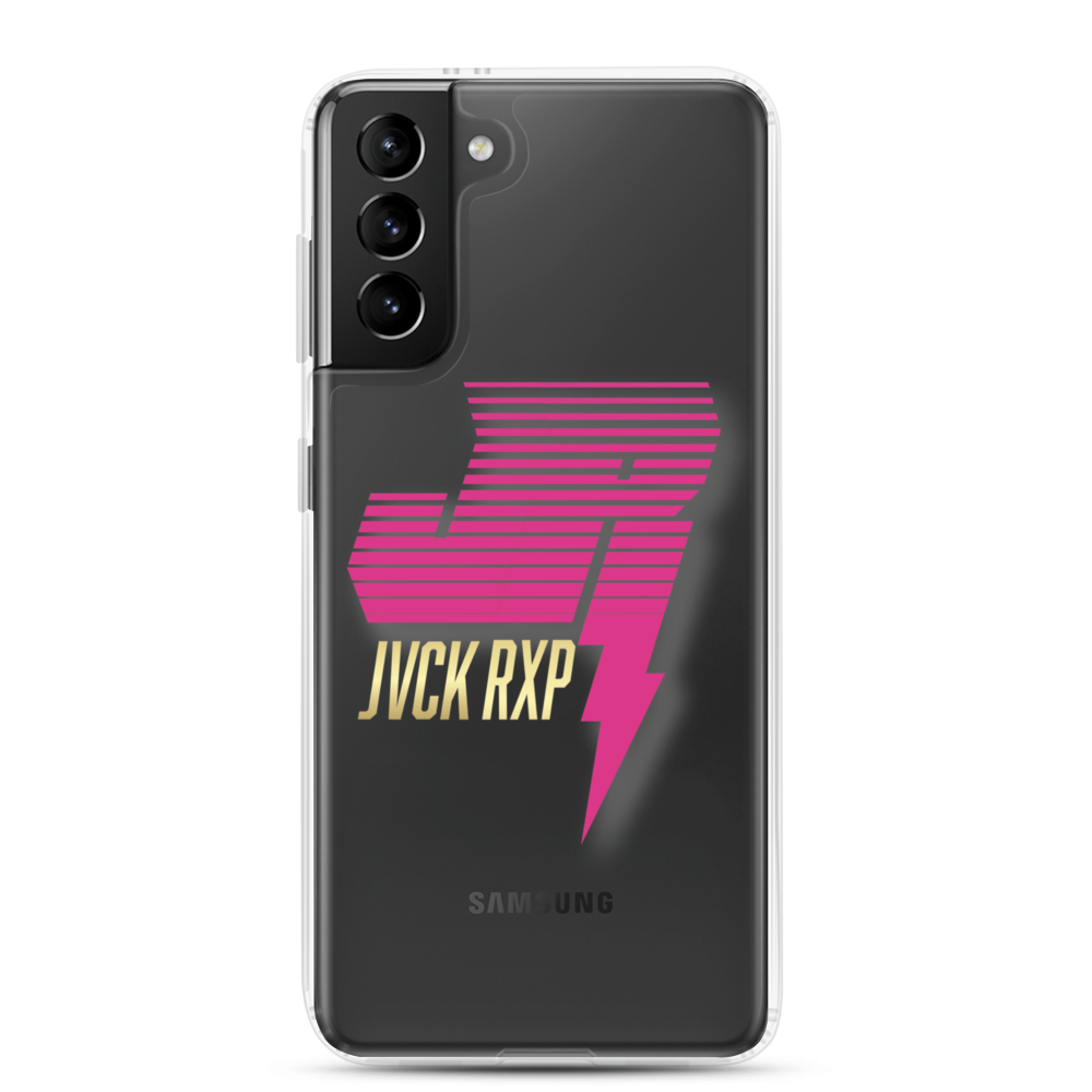 samsung-case-samsung-galaxy-s21-plus-case-on-phone-61e4541a44aa1.png
