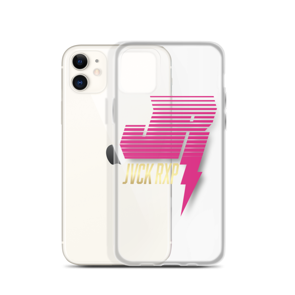 iphone-case-iphone-11-case-with-phone-61e4587b837cd.png
