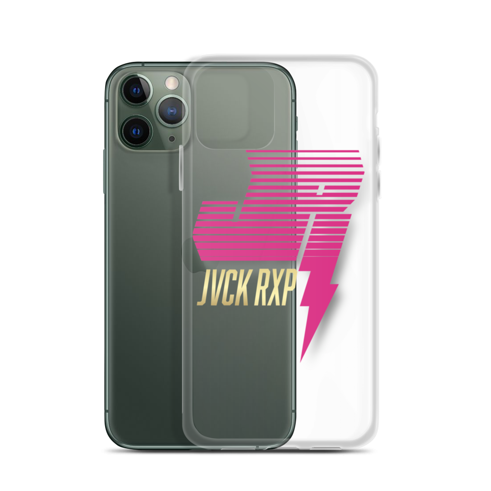 iphone-case-iphone-11-pro-case-with-phone-61e4587b8394a.png
