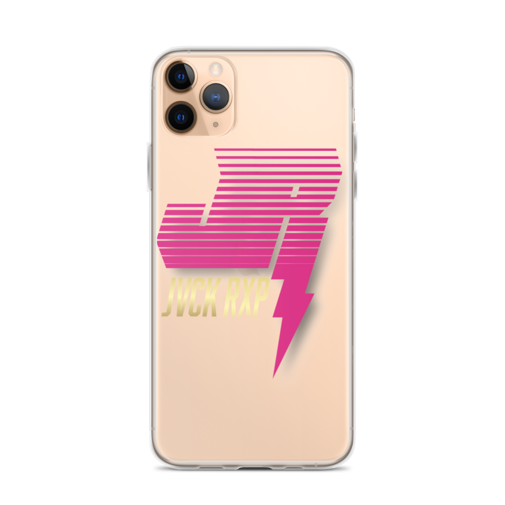 iphone-case-iphone-11-pro-max-case-on-phone-61e4587b83a32.png
