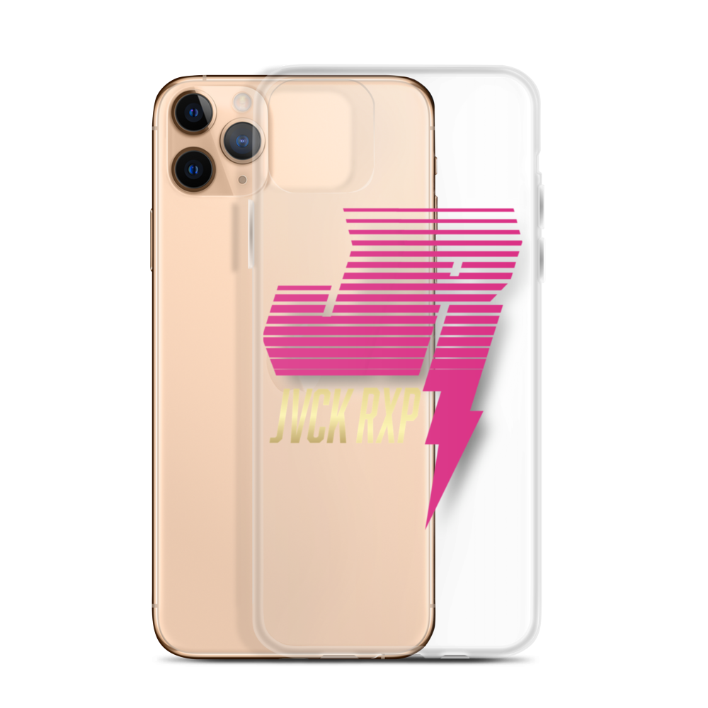 iphone-case-iphone-11-pro-max-case-with-phone-61e4587b83ac2.png