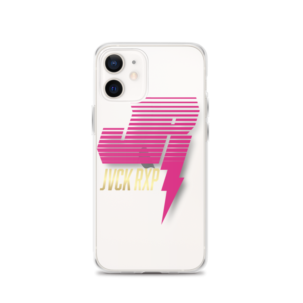 iphone-case-iphone-12-case-on-phone-61e4587b83ba5.png