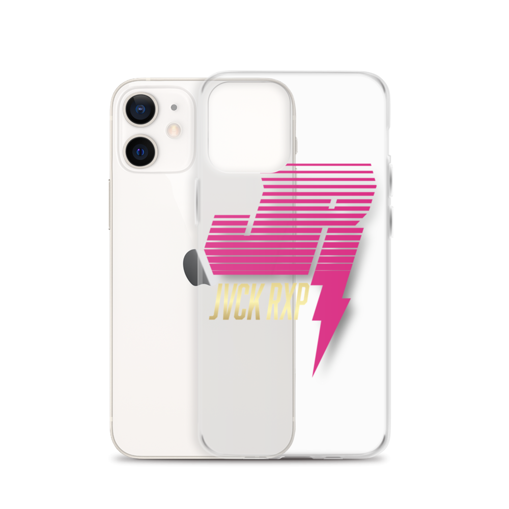 iphone-case-iphone-12-case-with-phone-61e4587b83c3e.png