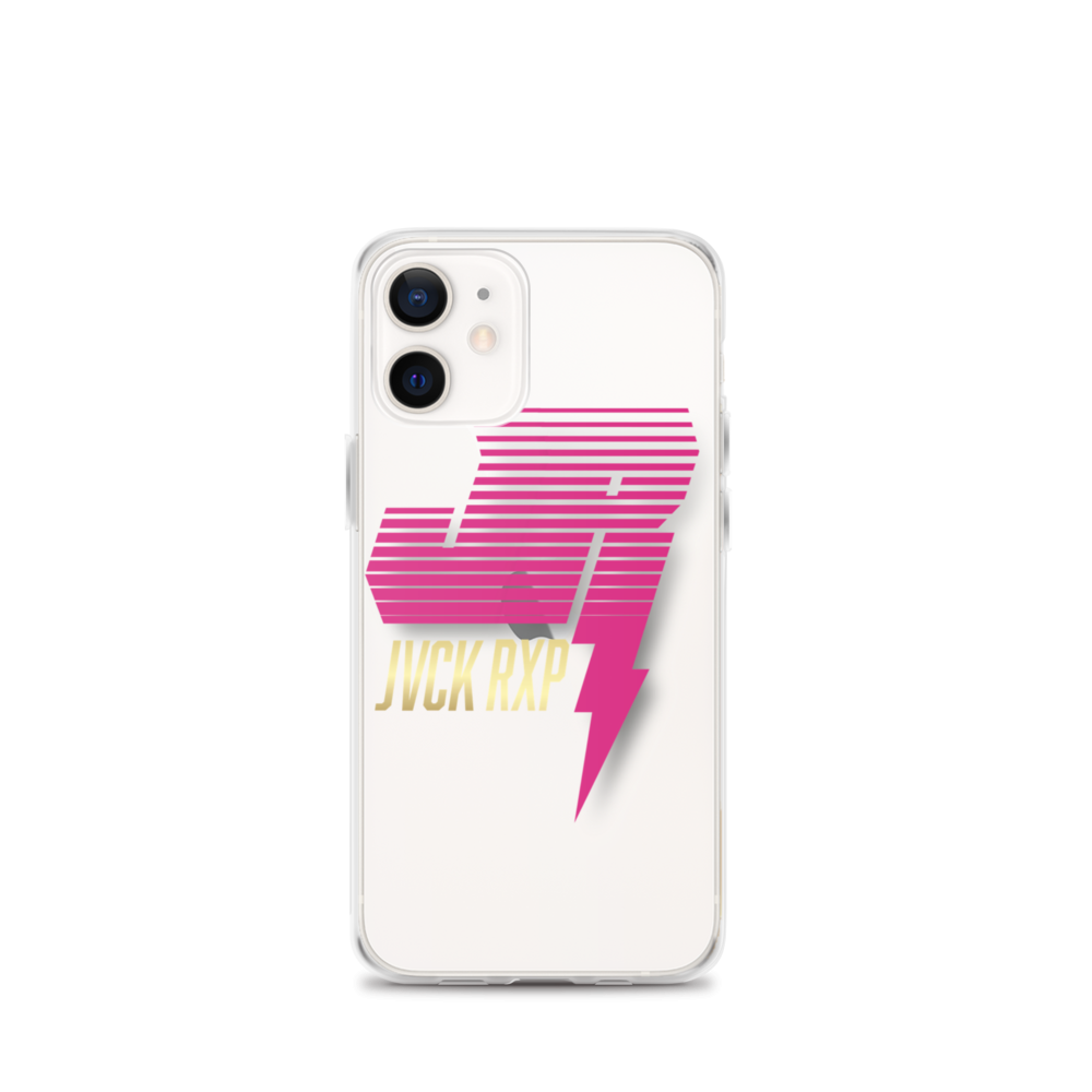 iphone-case-iphone-12-mini-case-on-phone-61e4587b83d22.png