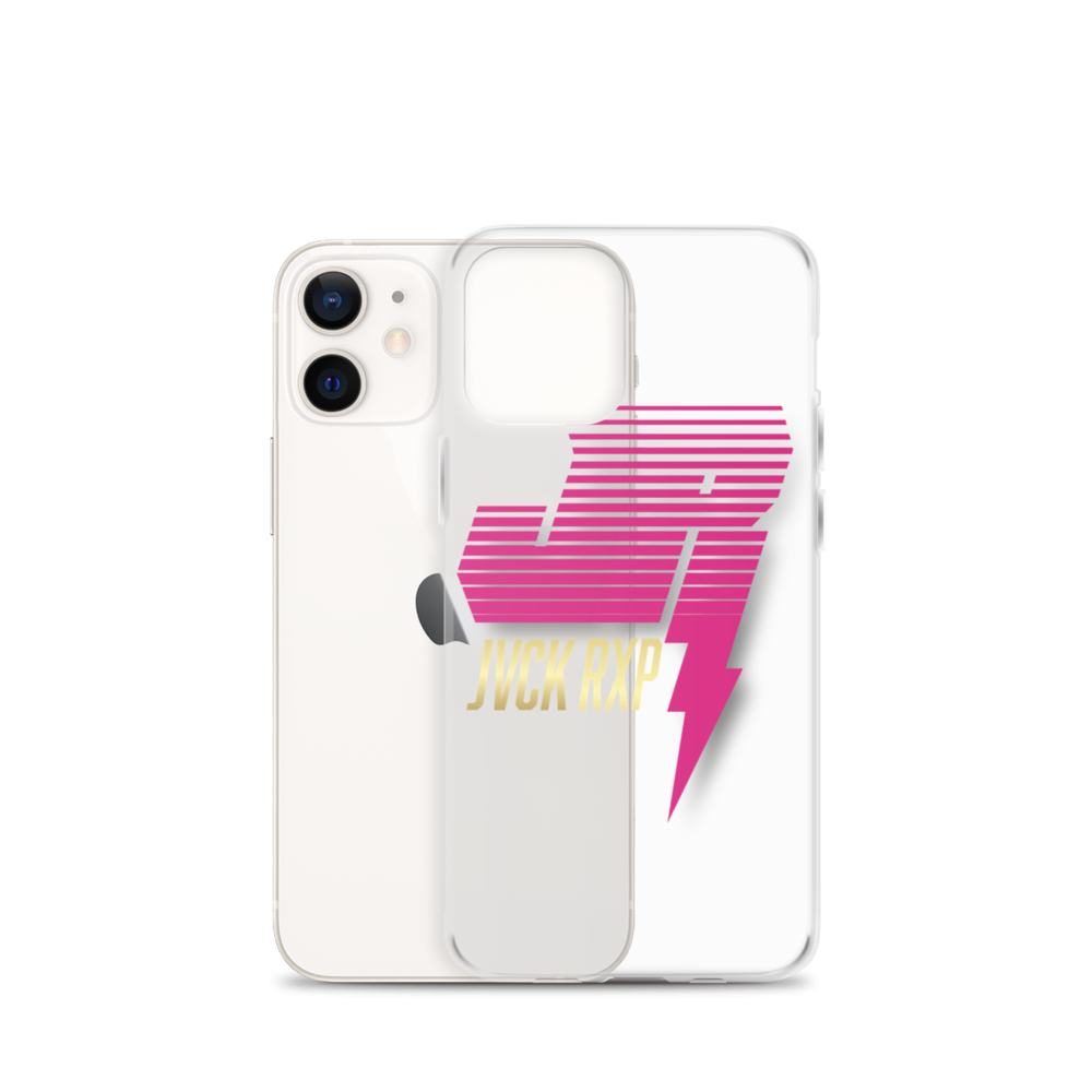 iphone-case-iphone-12-mini-case-with-phone-61e4587b83dcd.png