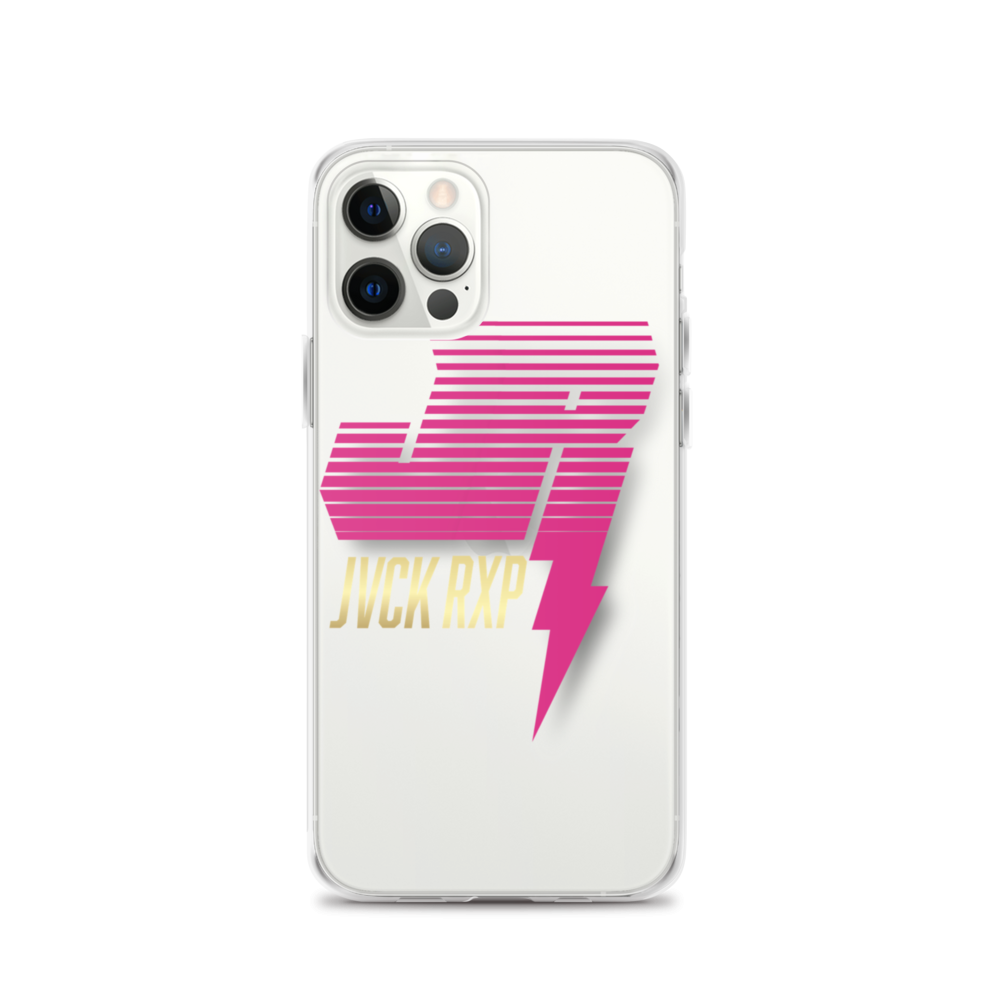 iphone-case-iphone-12-pro-case-on-phone-61e4587b83eb5.png