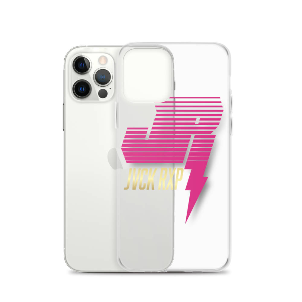 iphone-case-iphone-12-pro-case-with-phone-61e4587b83f43.png