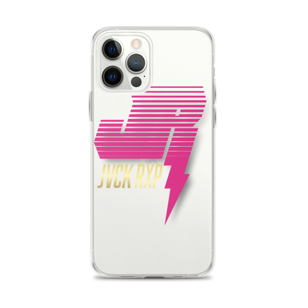 iphone-case-iphone-12-pro-max-case-on-phone-61e4587b8401f.png