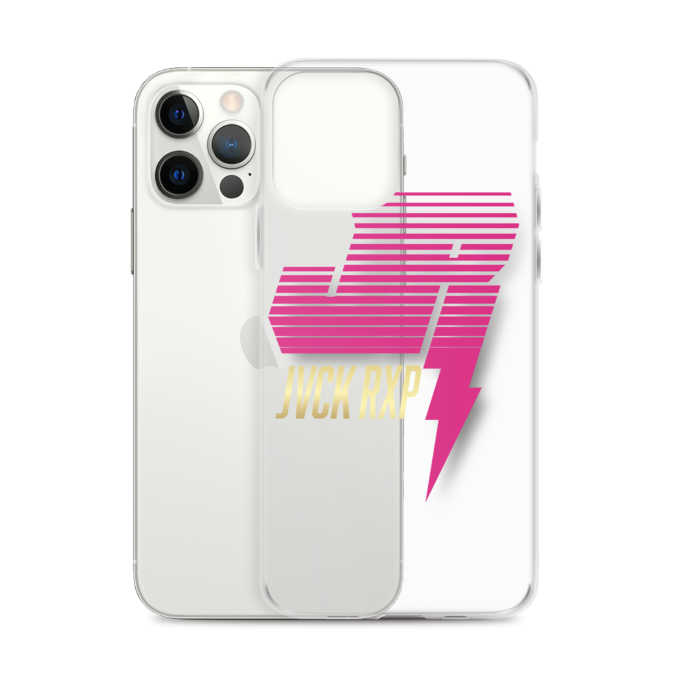 iphone-case-iphone-12-pro-max-case-with-phone-61e4587b840da.png