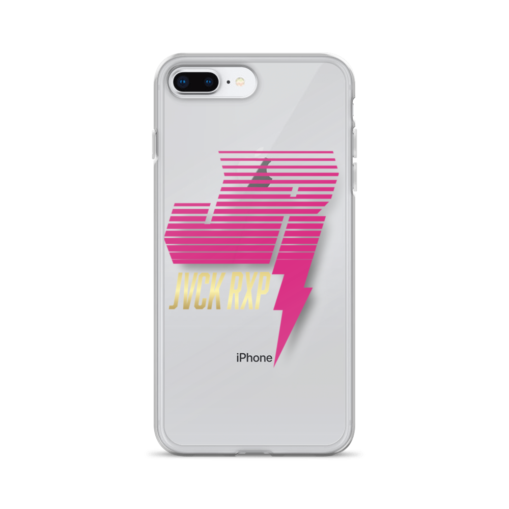 iphone-case-iphone-7-plus-8-plus-case-on-phone-61e4587b841c6.png