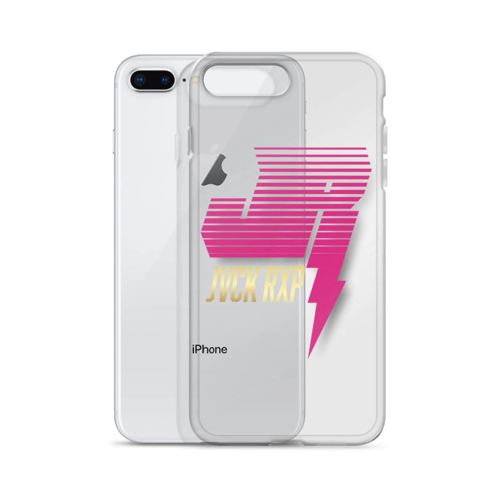 iphone-case-iphone-7-plus-8-plus-case-with-phone-61e4587b84245.png