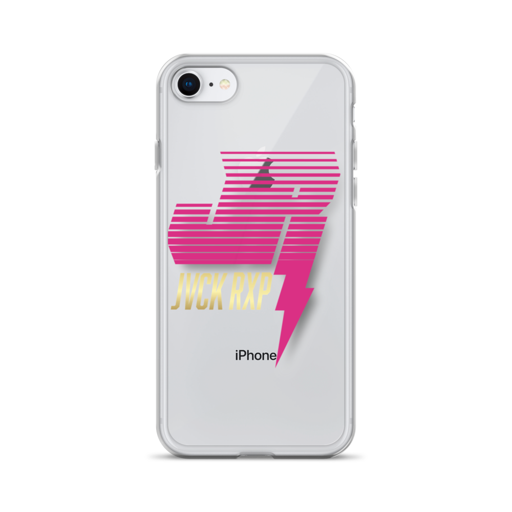 iphone-case-iphone-7-8-case-on-phone-61e4587b8431a.png