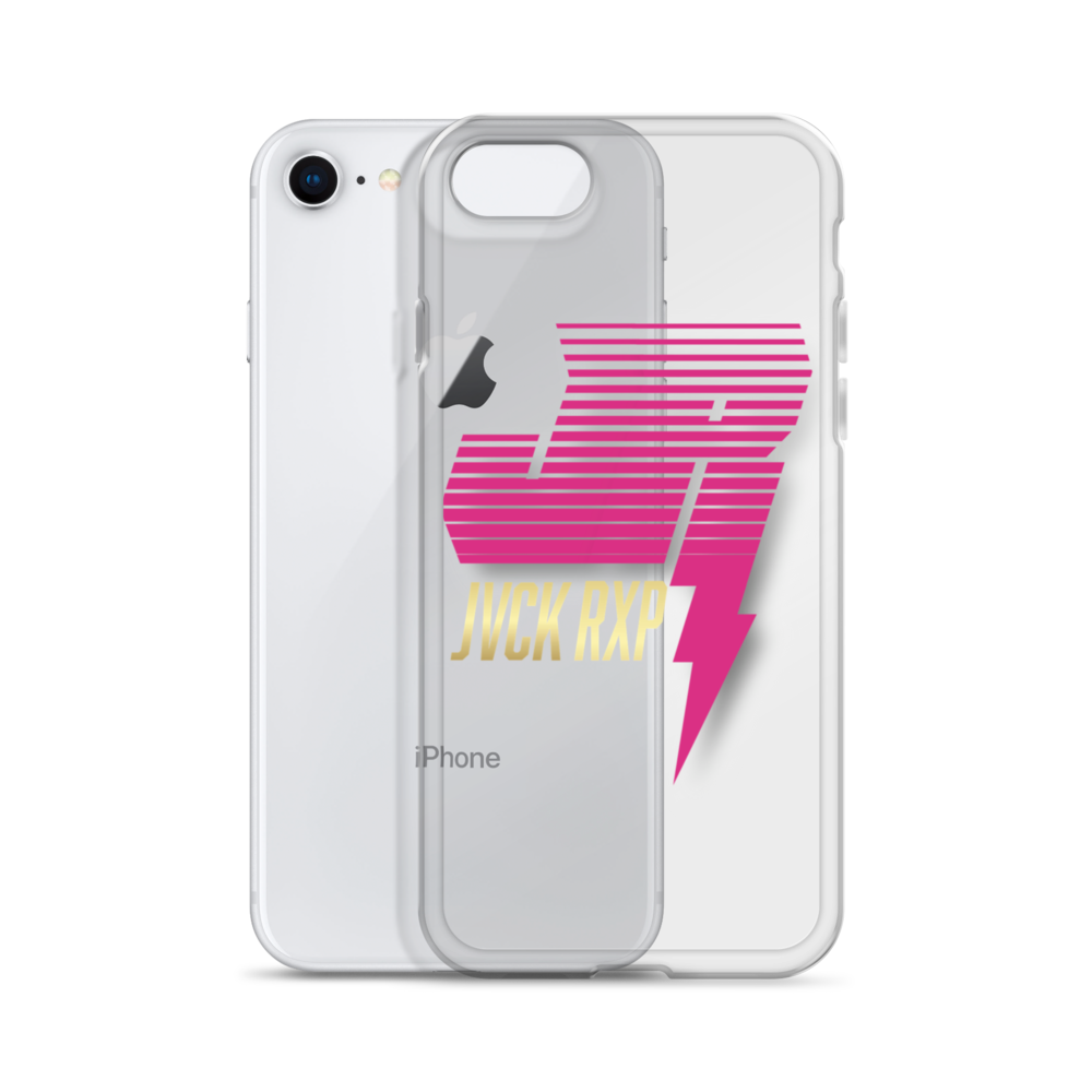 iphone-case-iphone-7-8-case-with-phone-61e4587b84396.png