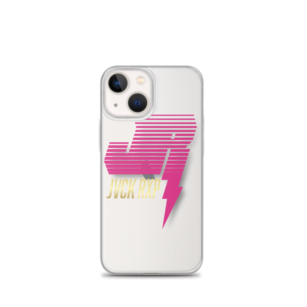 iphone-case-iphone-13-mini-case-on-phone-61e4587b84466.png