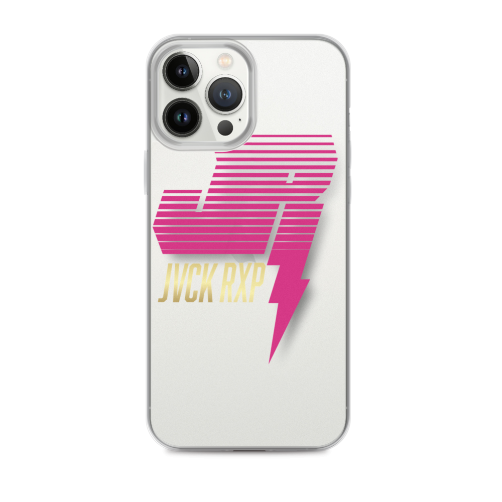 iphone-case-iphone-13-pro-max-case-on-phone-61e4587b845d0.png