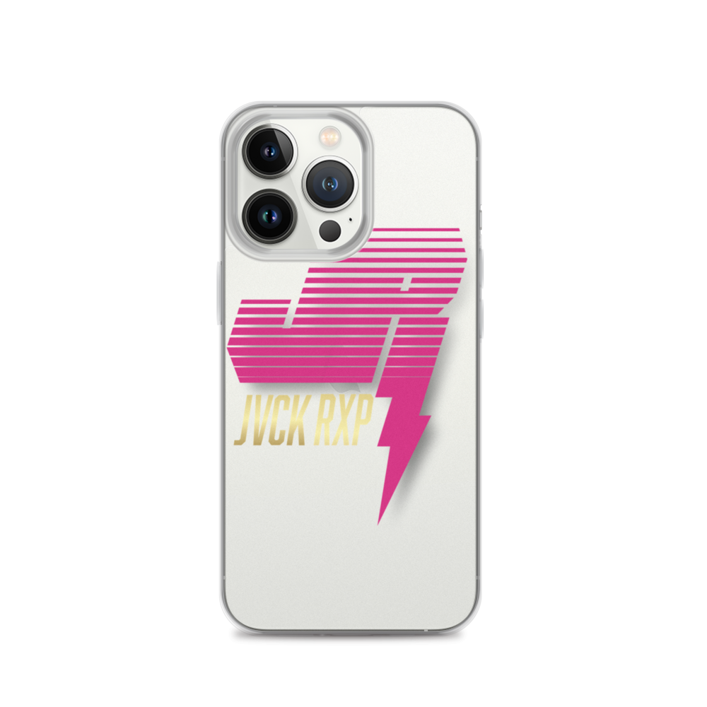 iphone-case-iphone-13-pro-case-on-phone-61e4587b846b4.png
