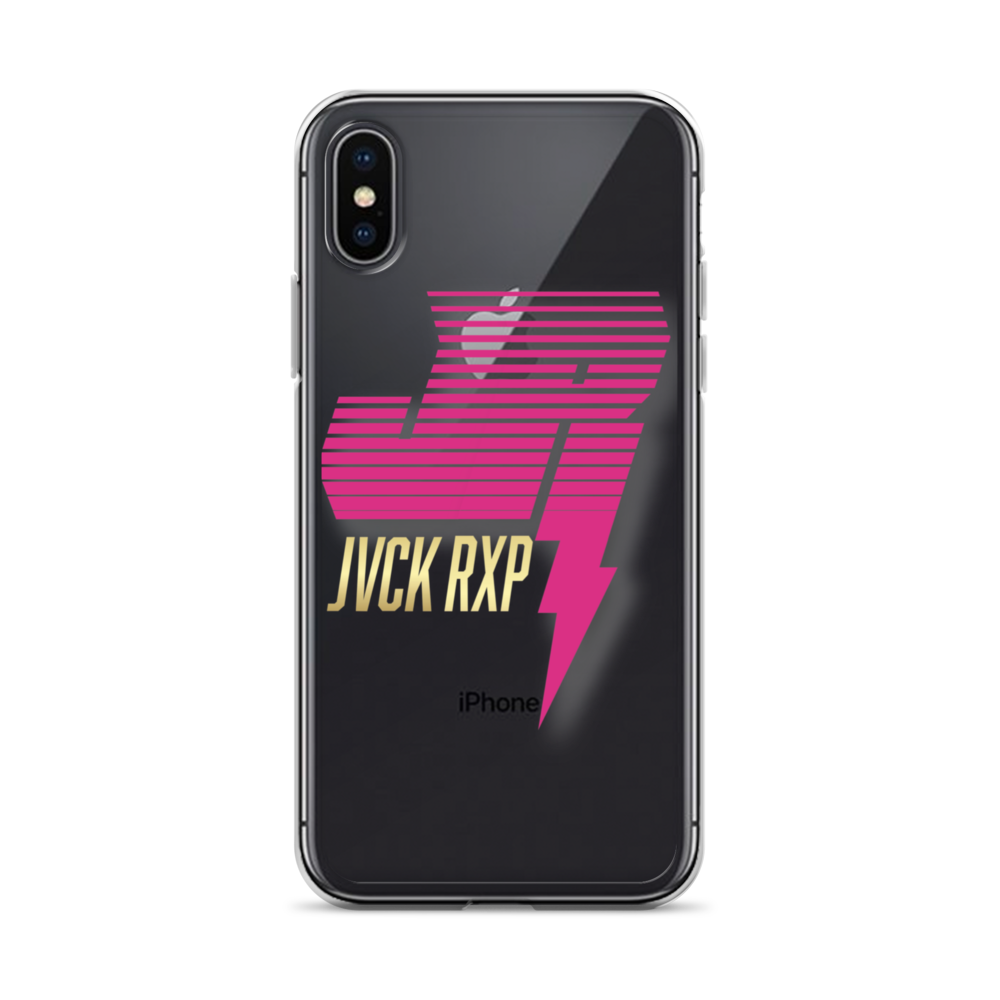 iphone-case-iphone-x-xs-case-on-phone-61e4587b84aa5.png