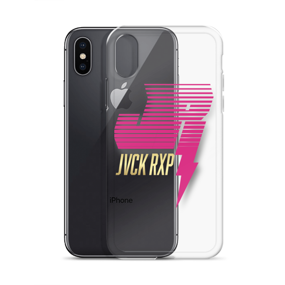 iphone-case-iphone-x-xs-case-with-phone-61e4587b84b18.png