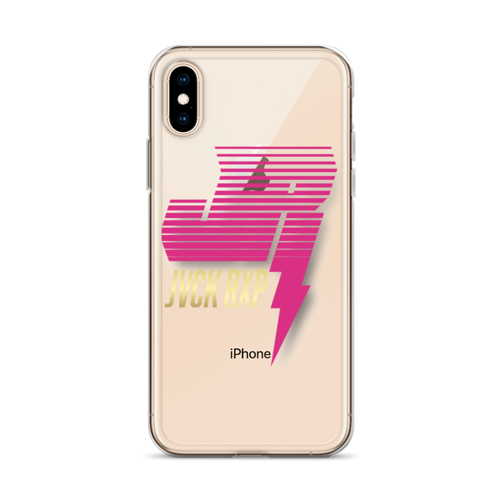 iphone-case-iphone-x-xs-case-on-phone-61e4587b84b8c.png