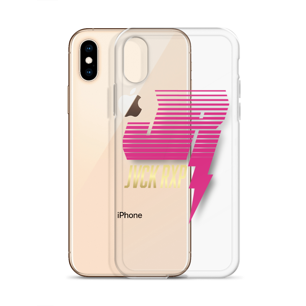 iphone-case-iphone-x-xs-case-with-phone-61e4587b84bff.png