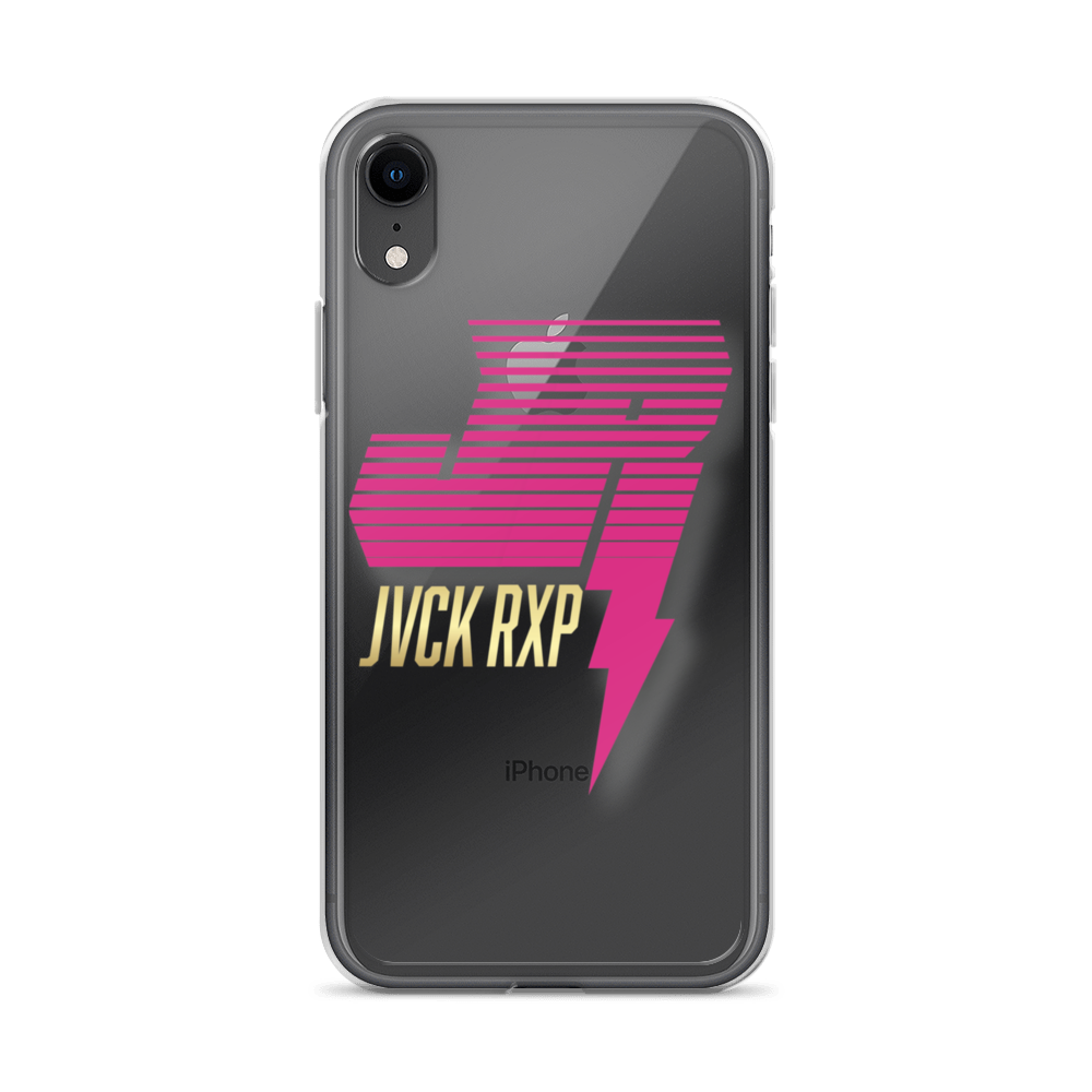 iphone-case-iphone-xr-case-on-phone-61e4587b84cc6.png