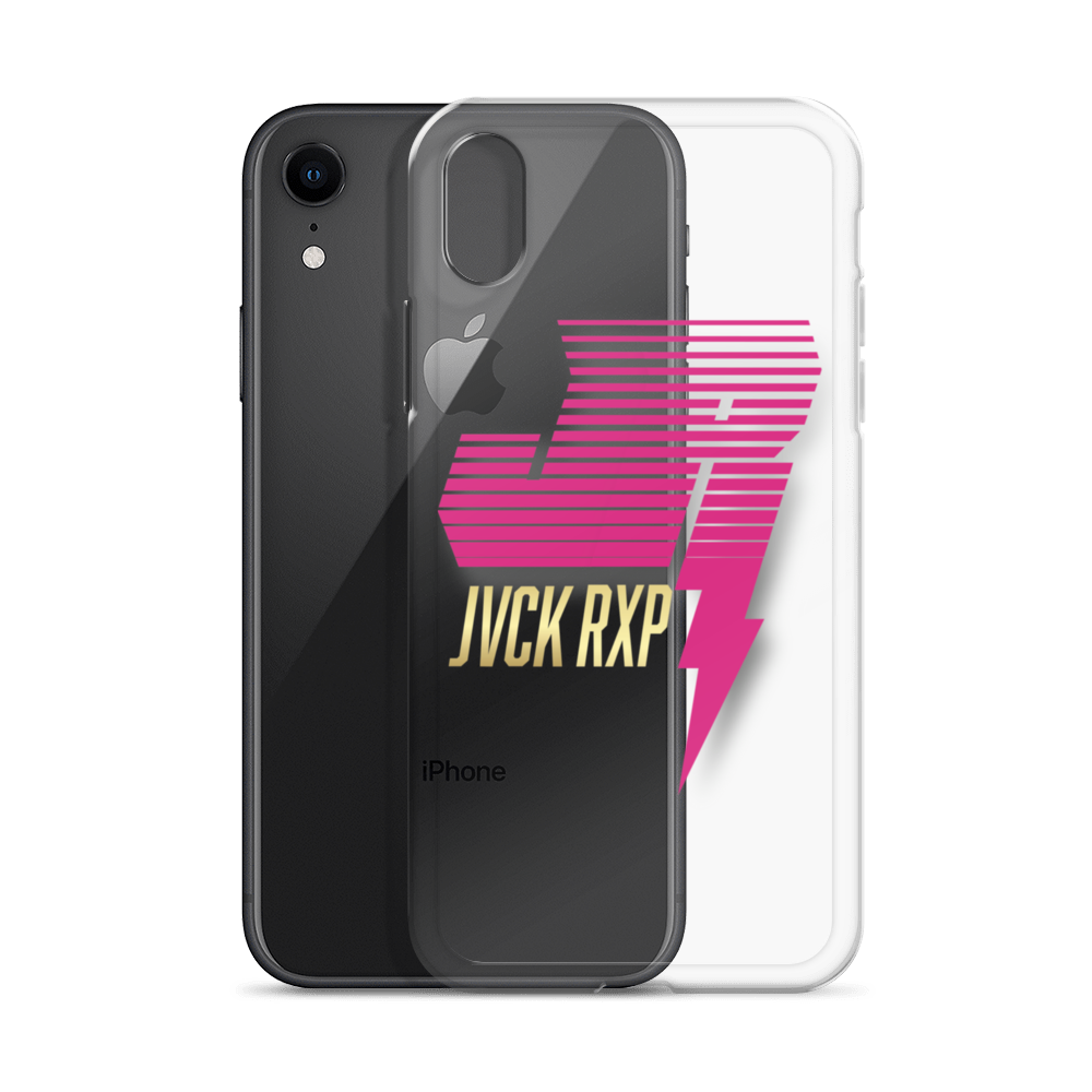 iphone-case-iphone-xr-case-with-phone-61e4587b84d3b.png