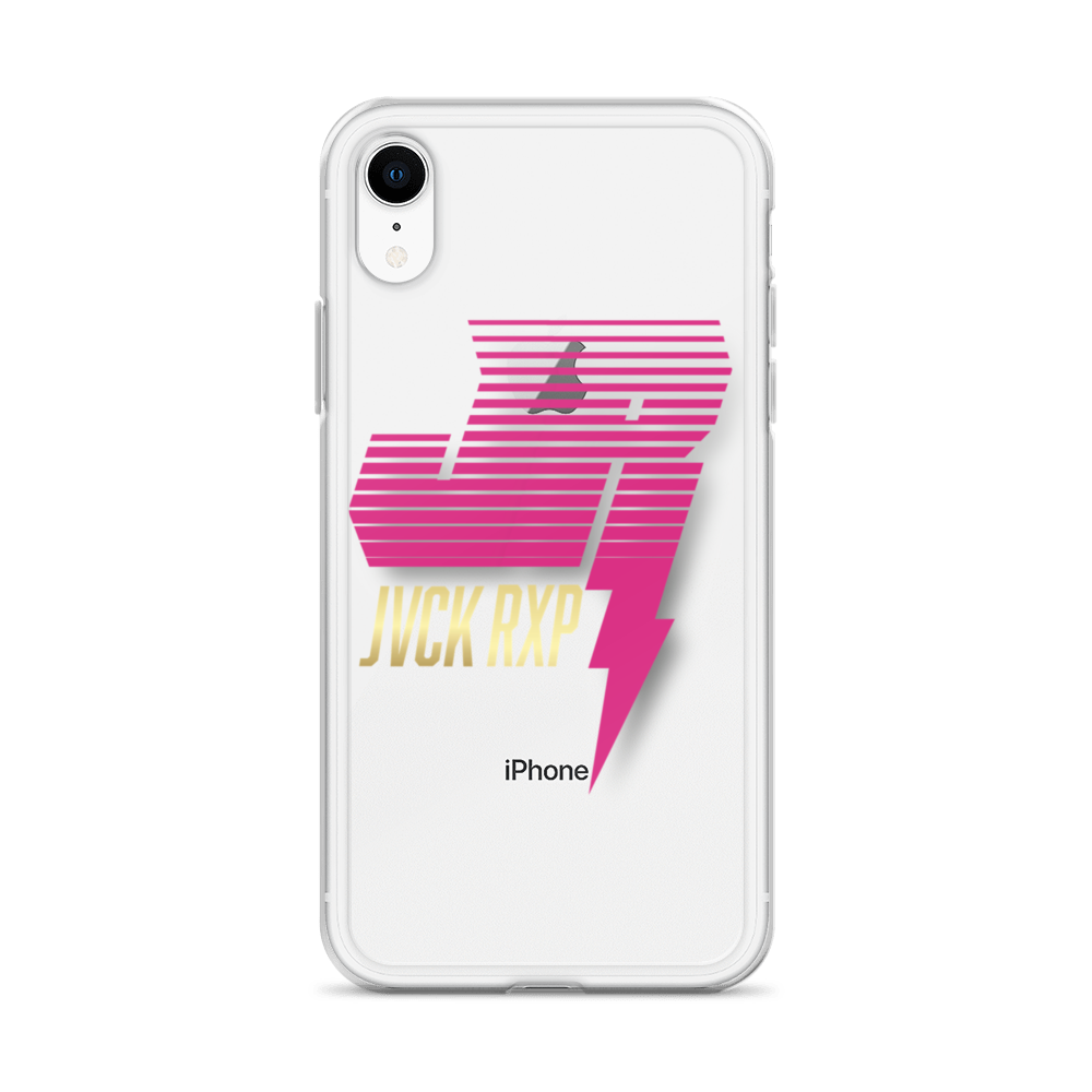 iphone-case-iphone-xr-case-on-phone-61e4587b84daf.png