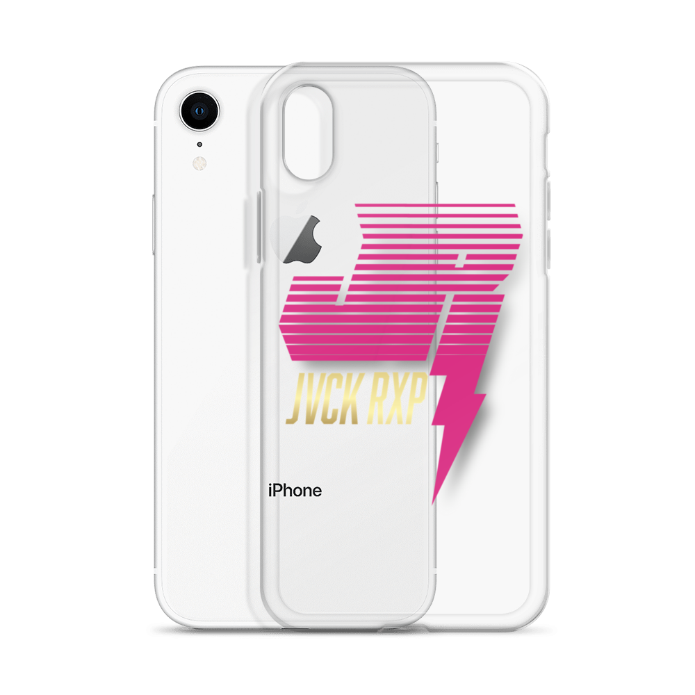 iphone-case-iphone-xr-case-with-phone-61e4587b84e21.png