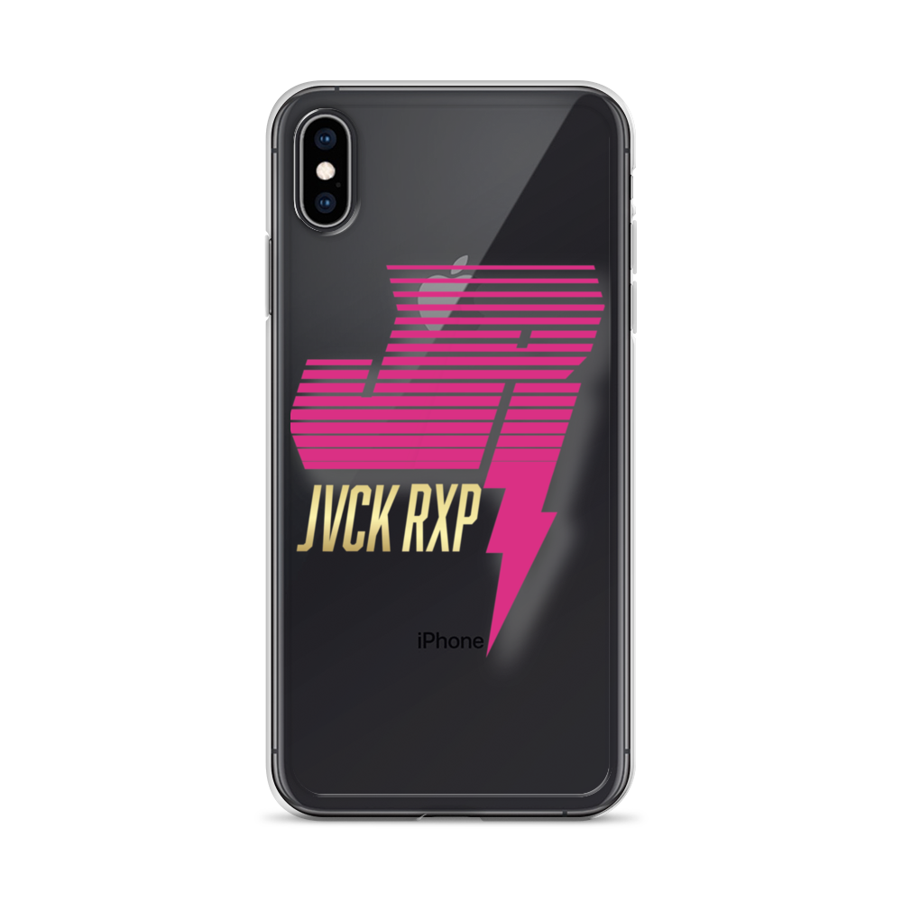 iphone-case-iphone-xs-max-case-on-phone-61e4587b84eea.png
