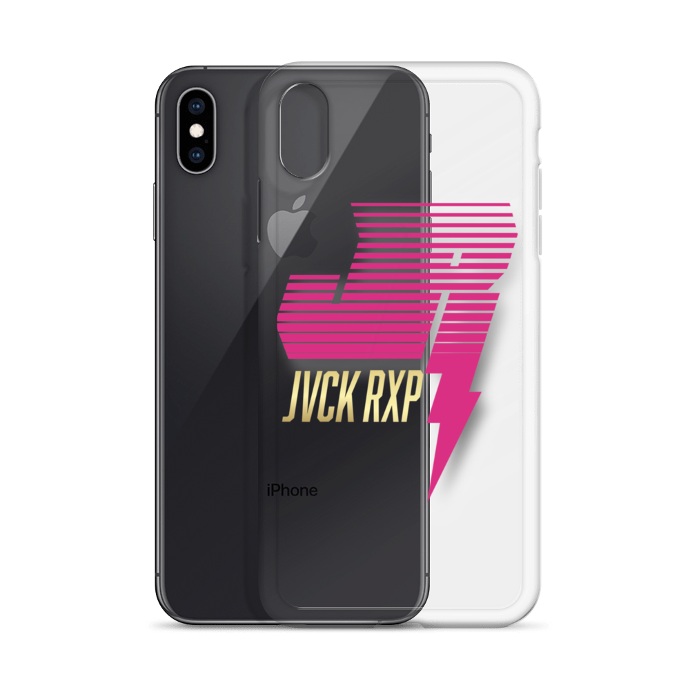 iphone-case-iphone-xs-max-case-with-phone-61e4587b84f5d.png