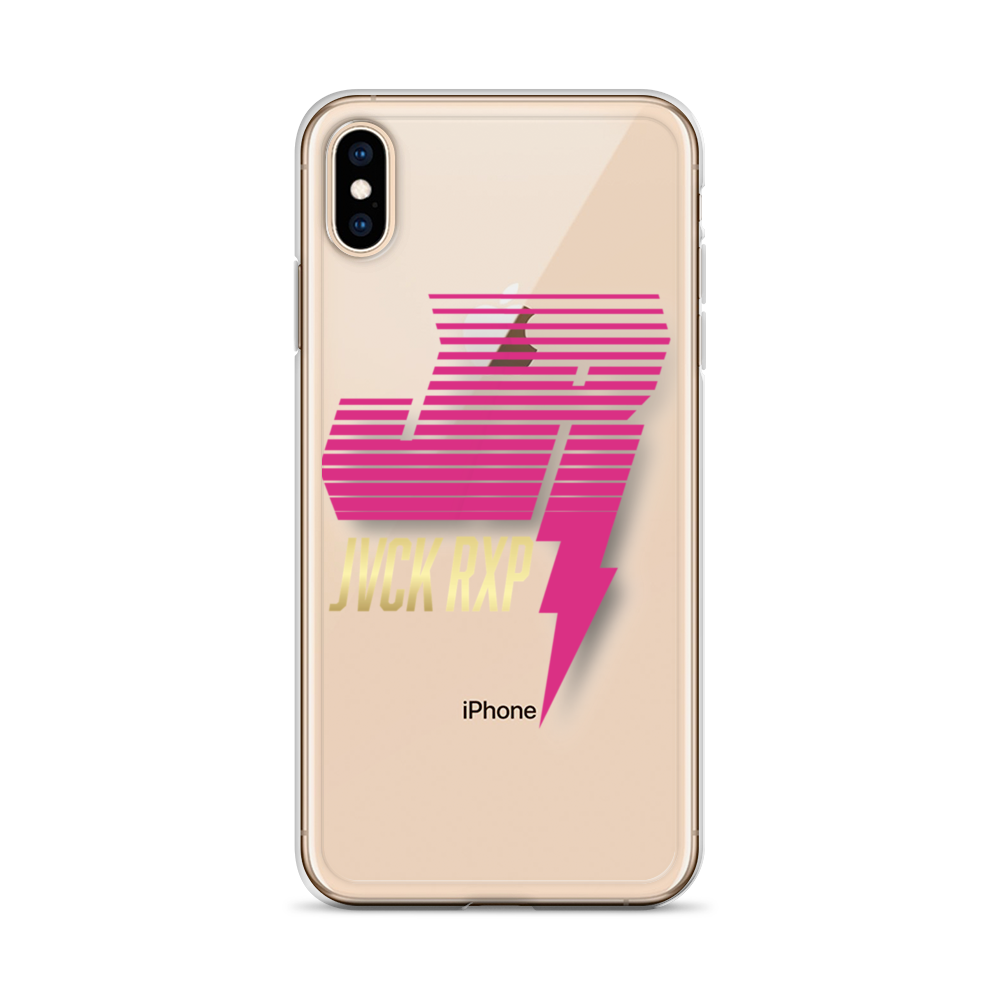 iphone-case-iphone-xs-max-case-on-phone-61e4587b84fd5.png