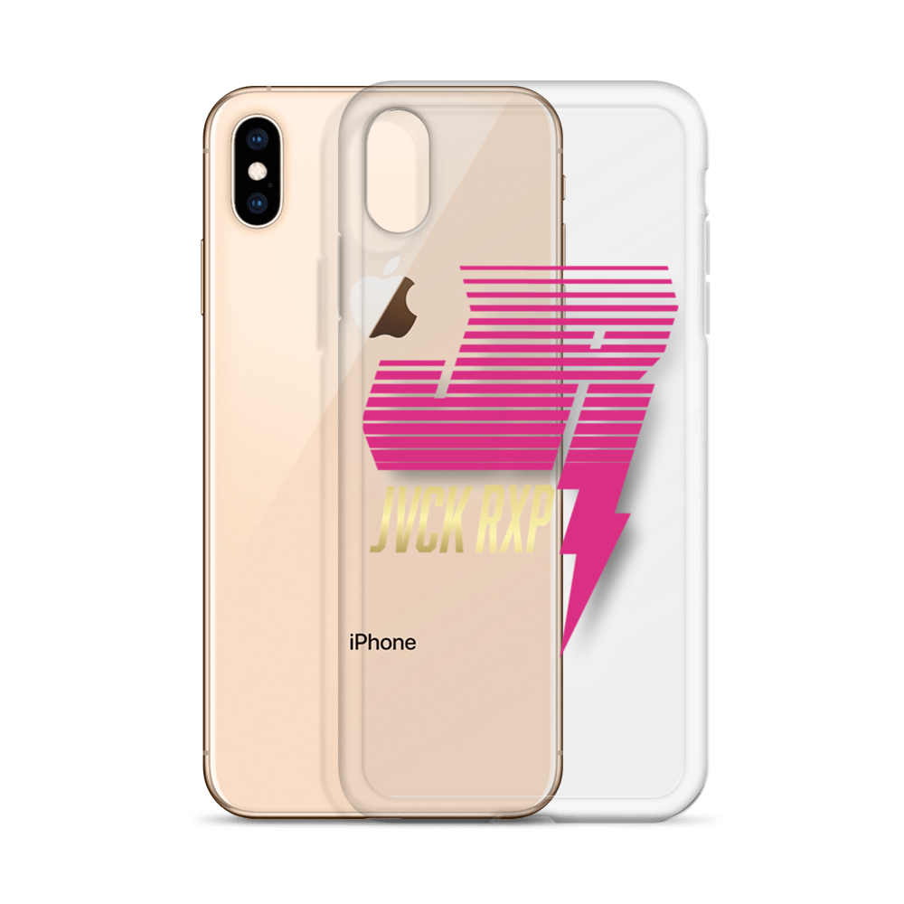 iphone-case-iphone-xs-max-case-with-phone-61e4587b8504b.png