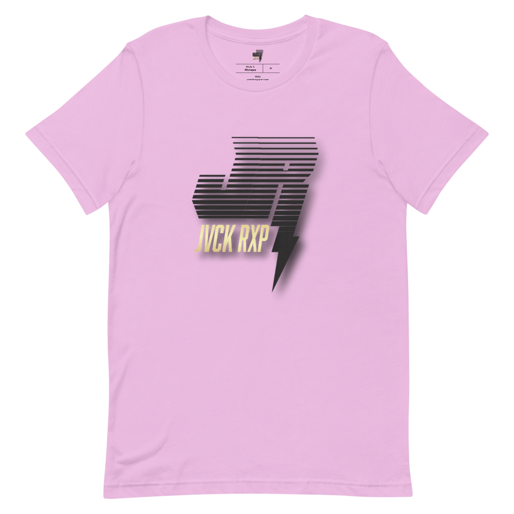 unisex-staple-t-shirt-lilac-front-61e45bcc9e9d8.png