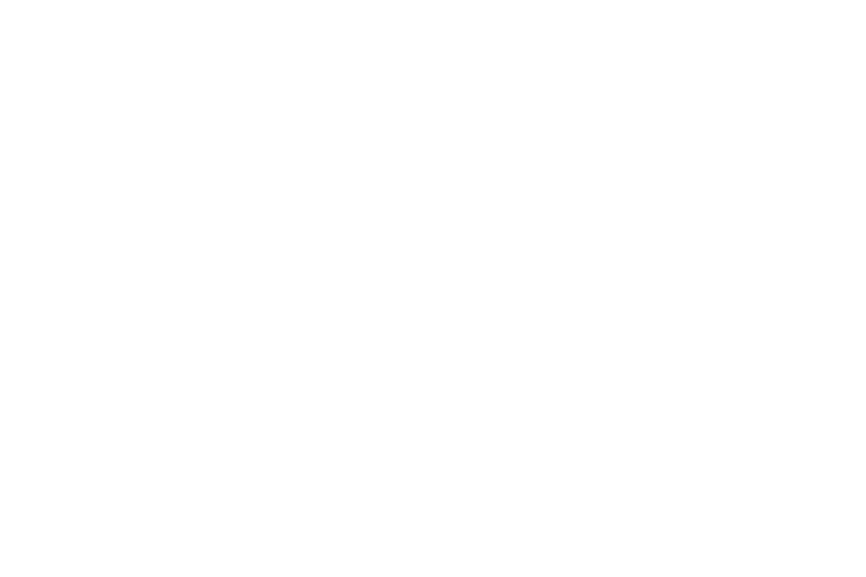 Client Logos12.png