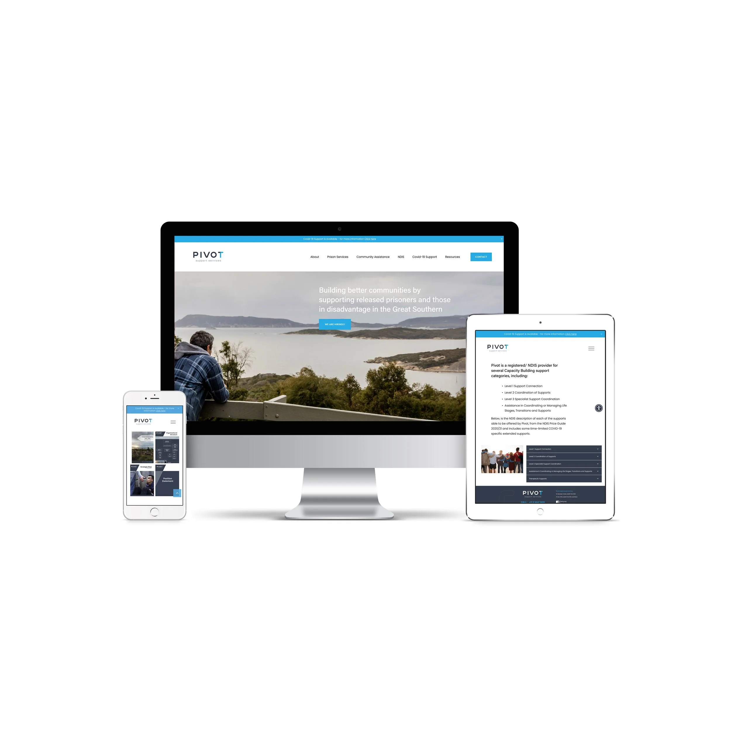 36 Pivot-Support-Services-Website-Mockup-Template.jpg