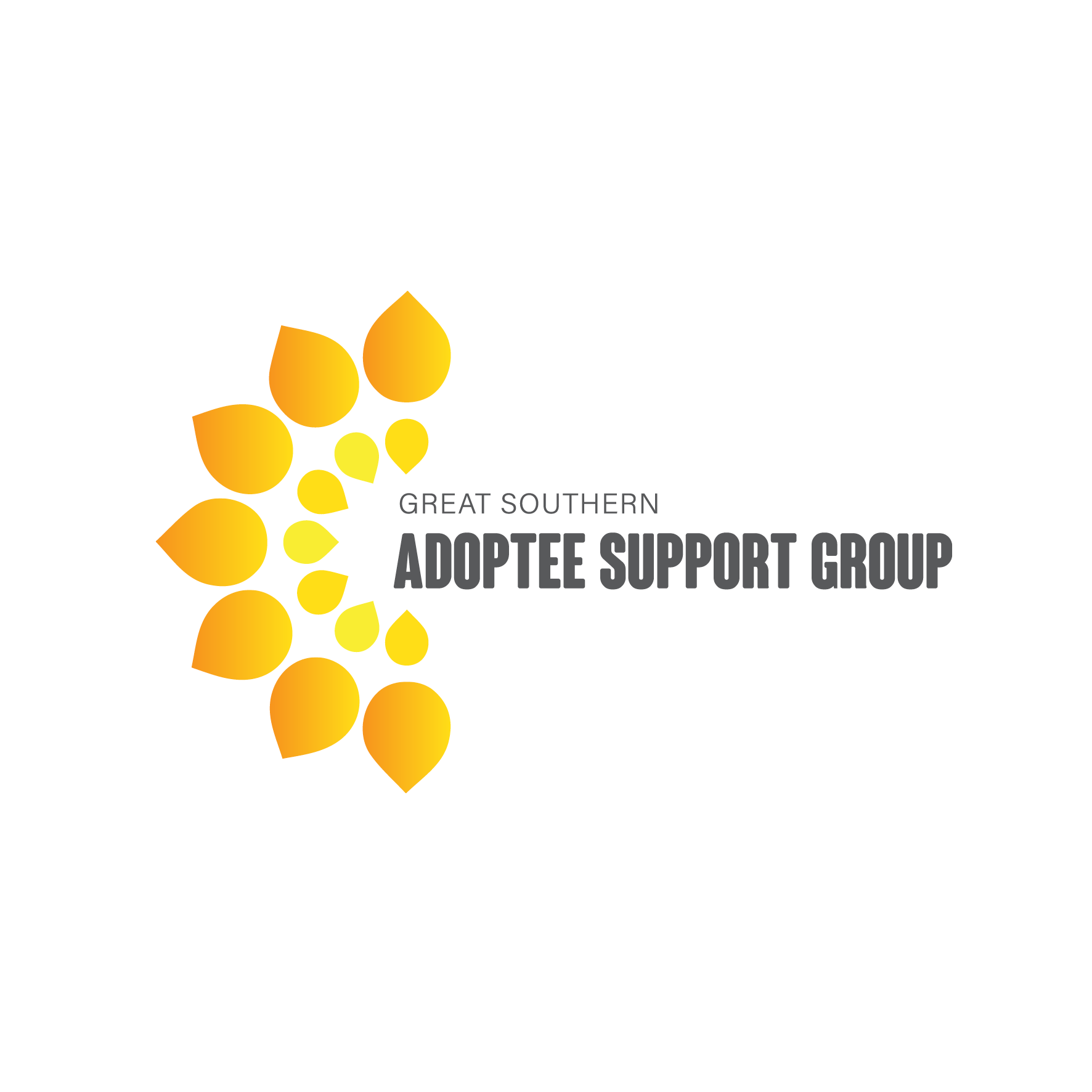 Great Southern Adoptee Support Group Logo.png