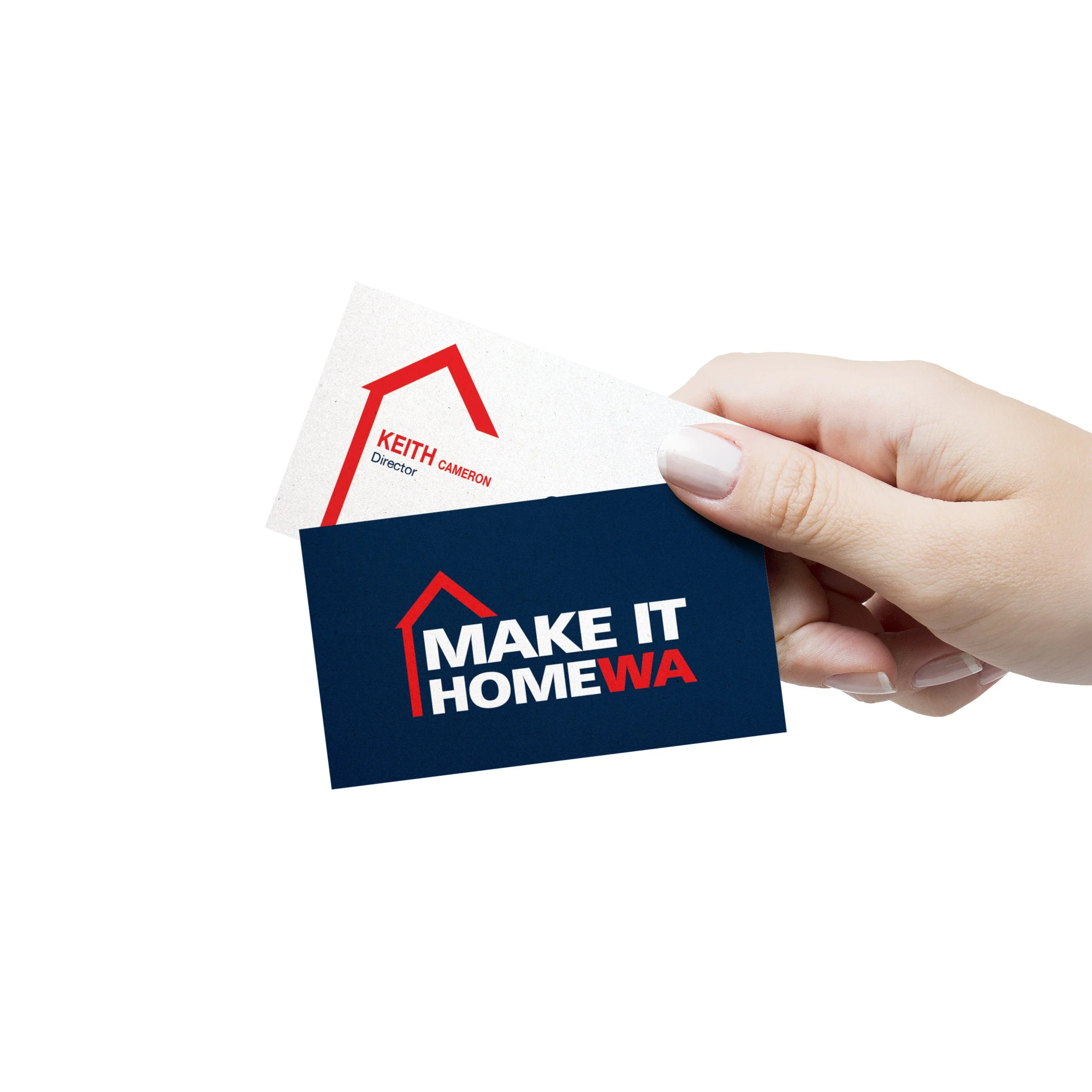 Make-It-Home-WA-Business-Card-Hand.jpg