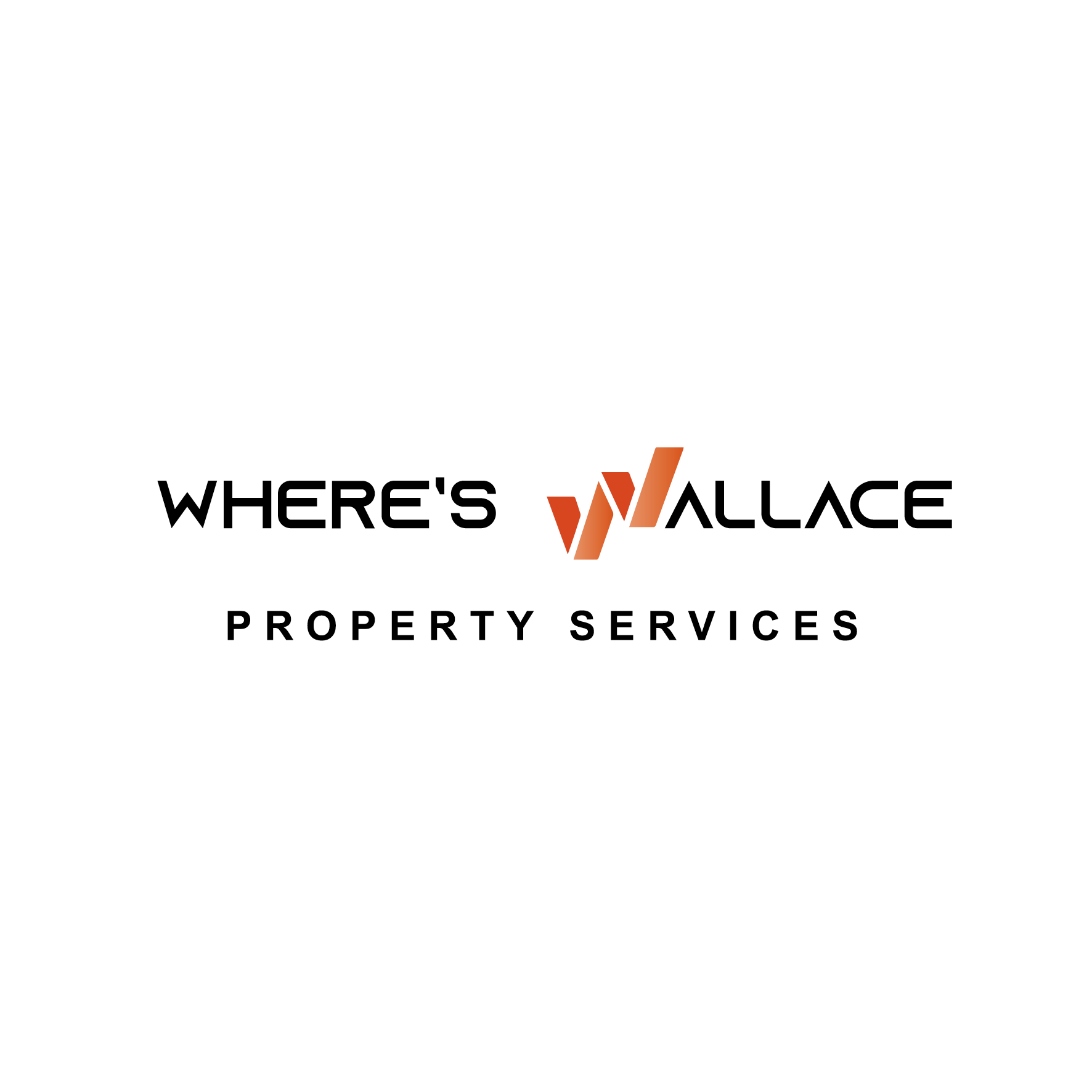 Where's Wallace Logo2.png