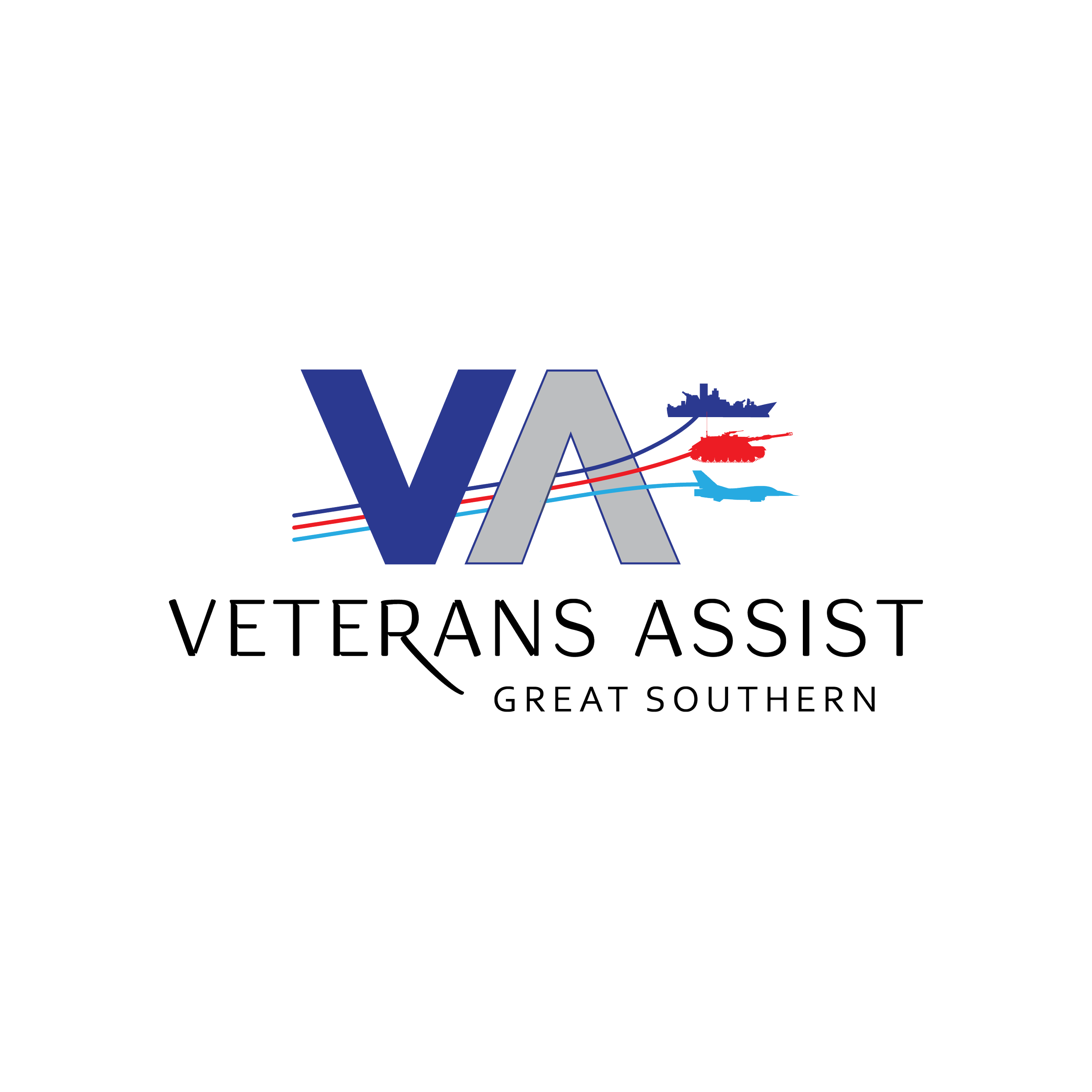 Veterans Assist Great Southern.png