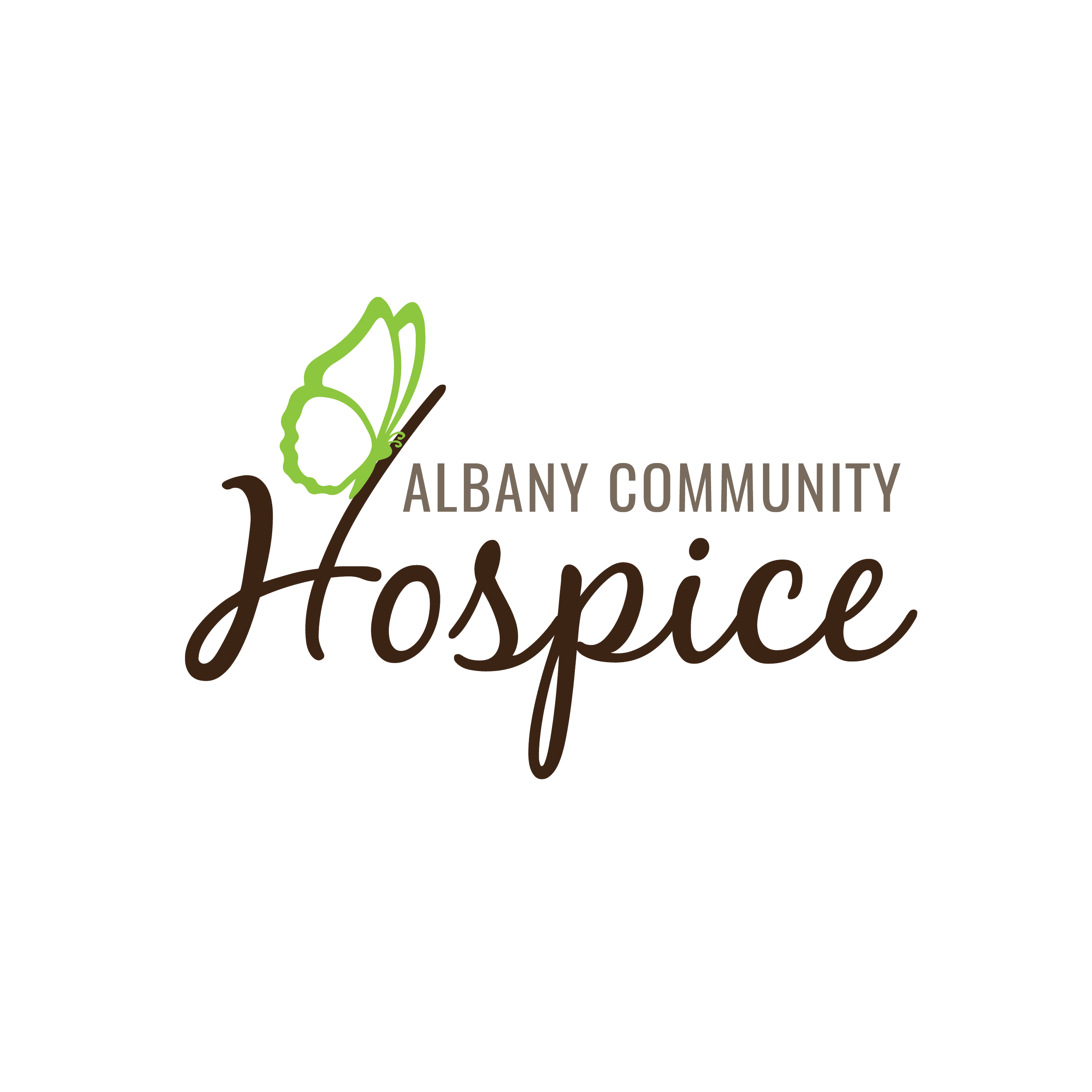 Albany Community Hospice