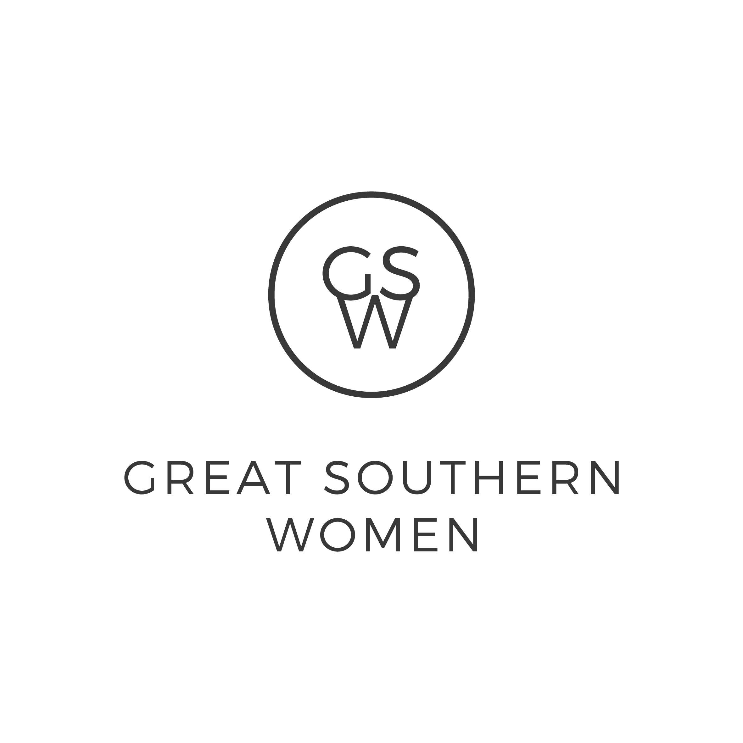 GSW Logo no background.png