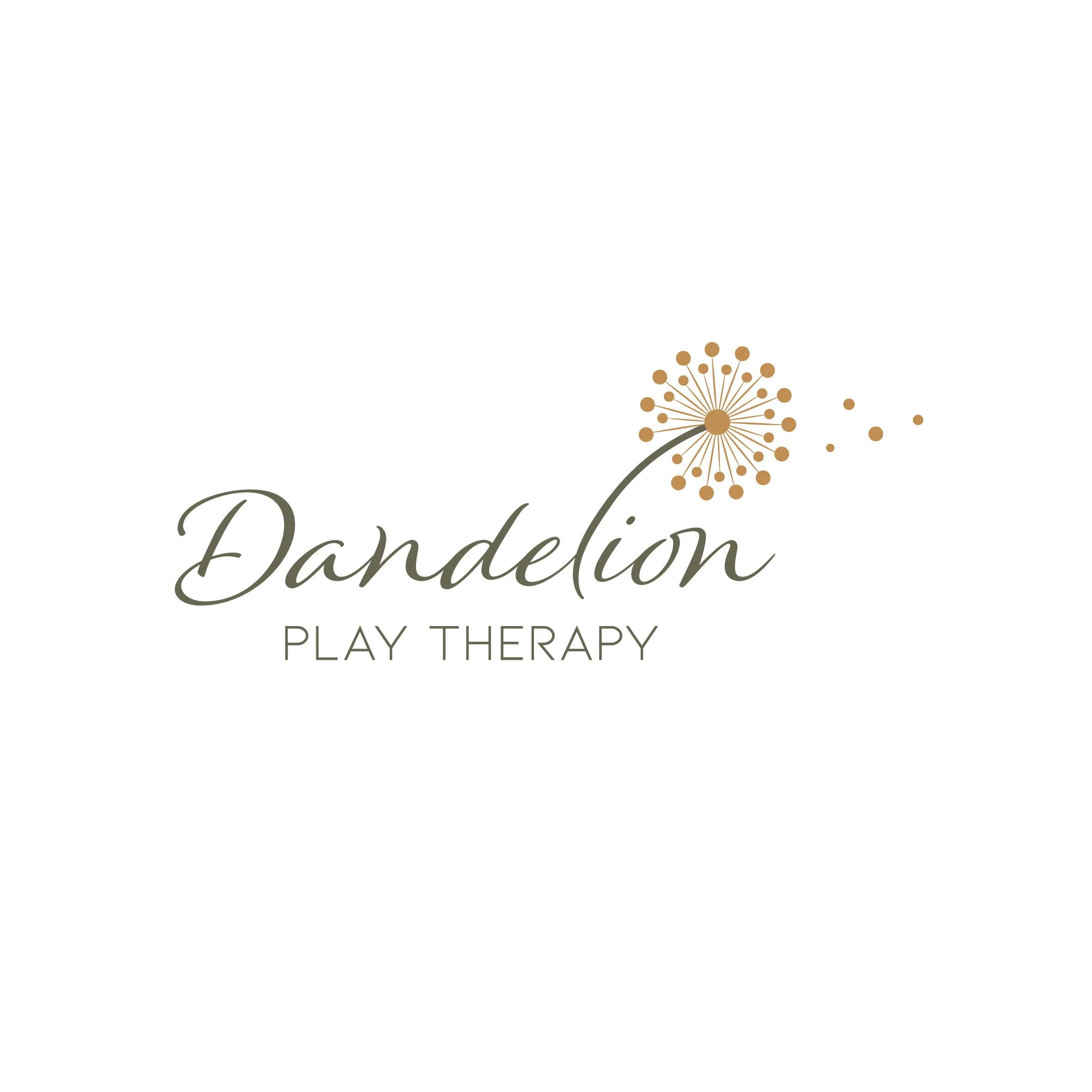 Dandelion Play Therapy - Mockups for Socials.jpg