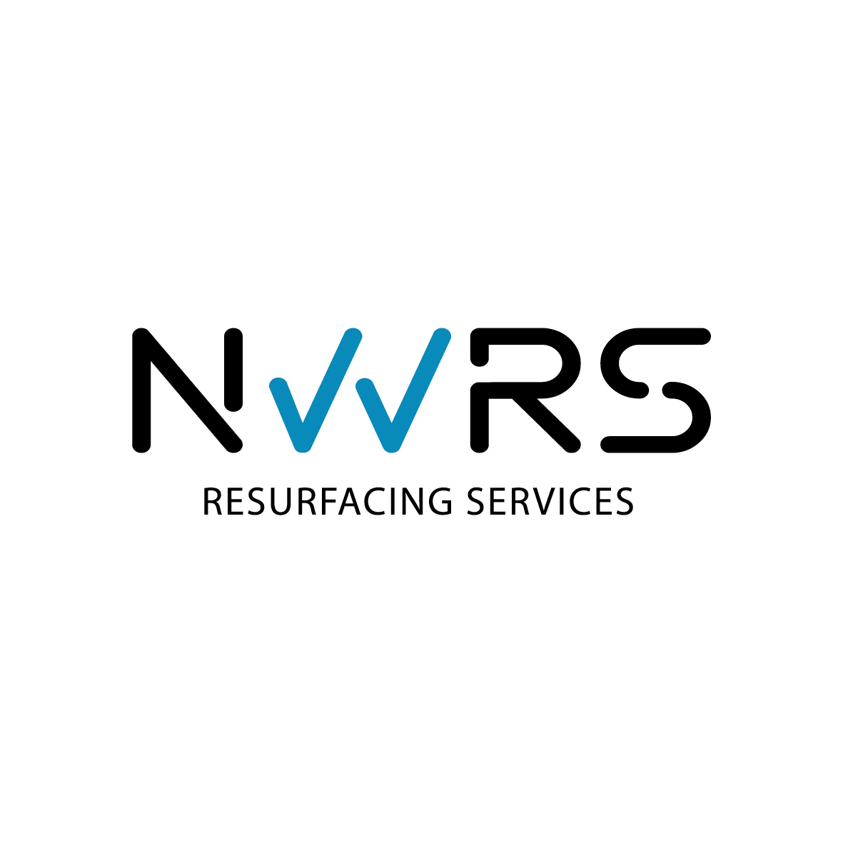 NWRS - Primary and Reverse Logos Square.png