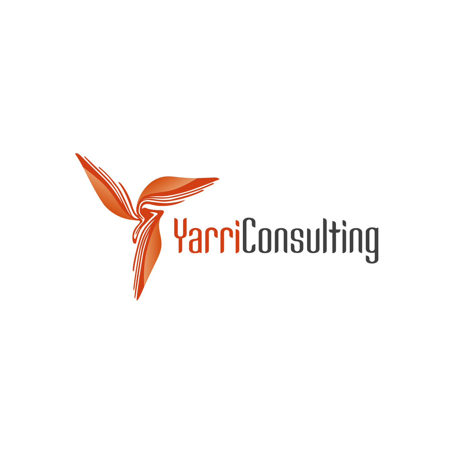 01 Yarri Logo SM - email.png