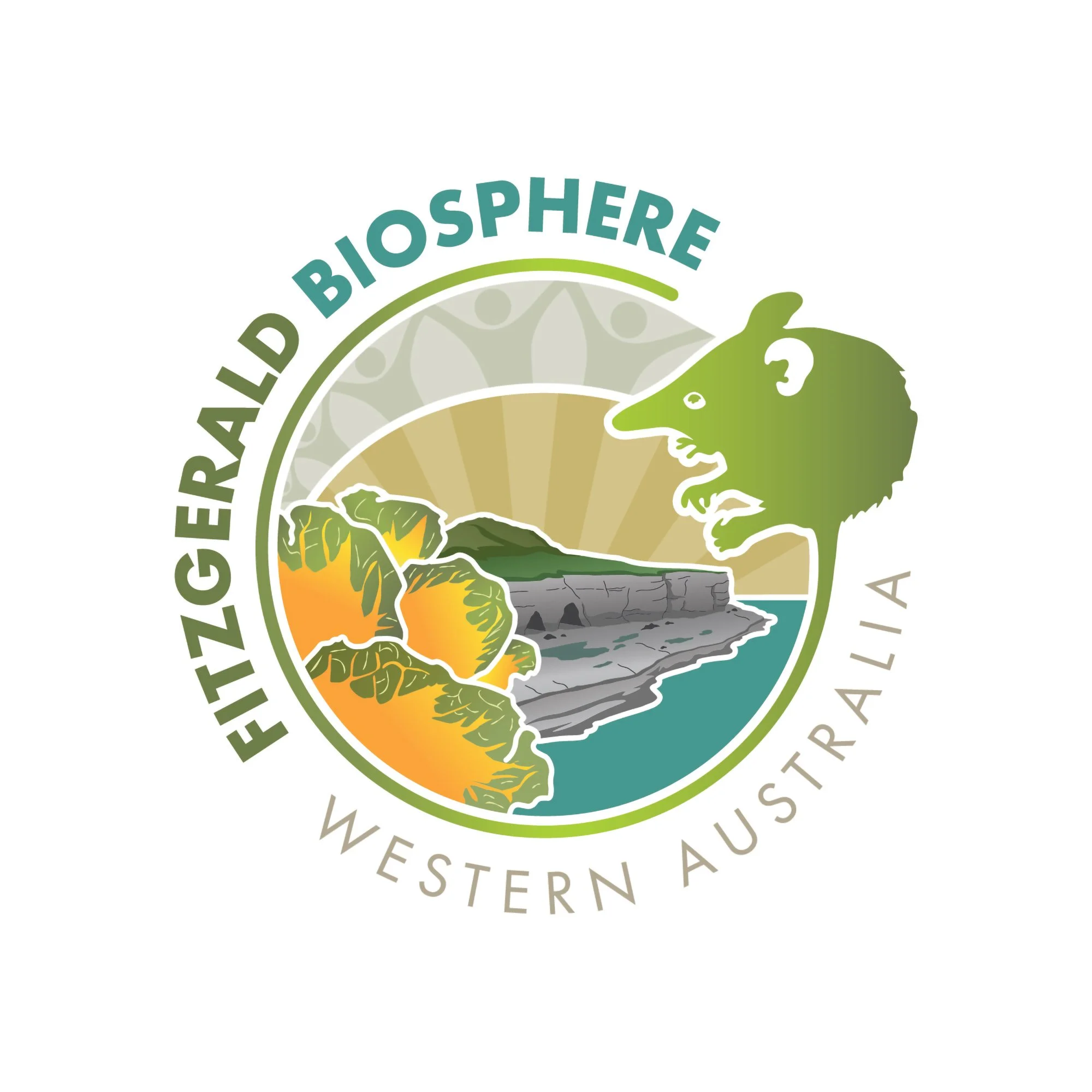 02-1 Fitzgerald-Biosphere-WA---Primary-mockups-for-socials.jpg